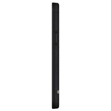 Richmond & Finch iPhone 12 Pro Max Cover Black Tiger