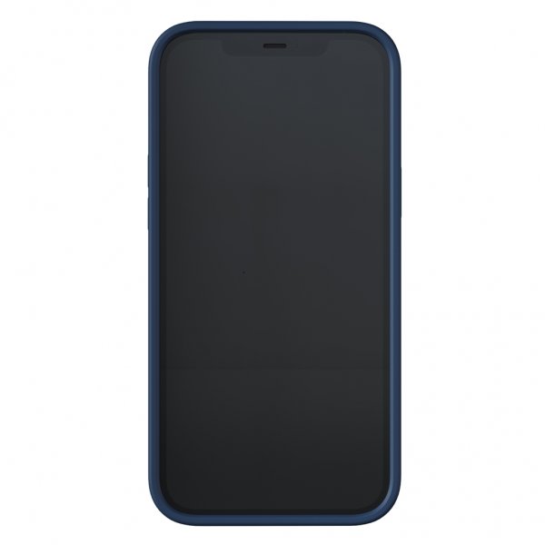 Richmond & Finch iPhone 12 Pro Max Cover Dual Block
