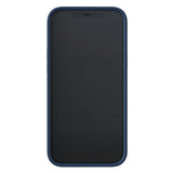 Richmond & Finch iPhone 12 Pro Max Cover Dual Block
