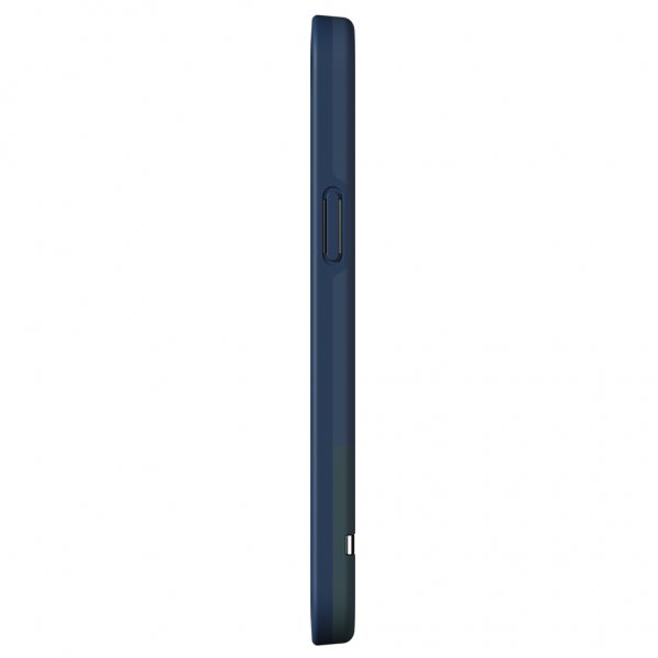 Richmond & Finch iPhone 12 Pro Max Cover Dual Block