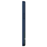 Richmond & Finch iPhone 12 Pro Max Cover Dual Block
