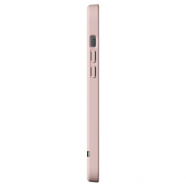 Richmond & Finch iPhone 12 Pro Max Cover Dusty Pink