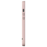 Richmond & Finch iPhone 12 Pro Max Cover Dusty Pink