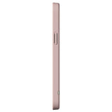 Richmond & Finch iPhone 12 Pro Max Cover Dusty Pink