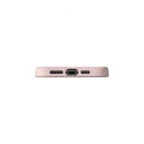 Richmond & Finch iPhone 12 Pro Max Cover Dusty Pink