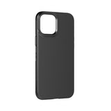 Tech21 iPhone 12 Pro Max Cover Evo Slim Charcoal Black
