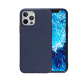 dbramante1928 iPhone 12 Pro Max Cover Grenen Ocean Blue