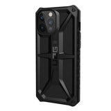 Urban Armor Gear (UAG) iPhone 12 Pro Max Cover Monarch Sort