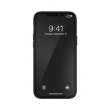Adidas iPhone 12 Pro Max Cover Moulded Case PU Hvid