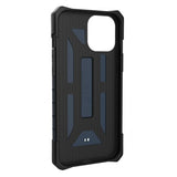 Urban Armor Gear (UAG) iPhone 12 Pro Max Cover Pathfinder Mallard