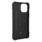 Urban Armor Gear (UAG) iPhone 12 Pro Max Cover Pathfinder Midnight Camo