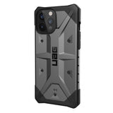 Urban Armor Gear (UAG) iPhone 12 Pro Max Cover Pathfinder Silver