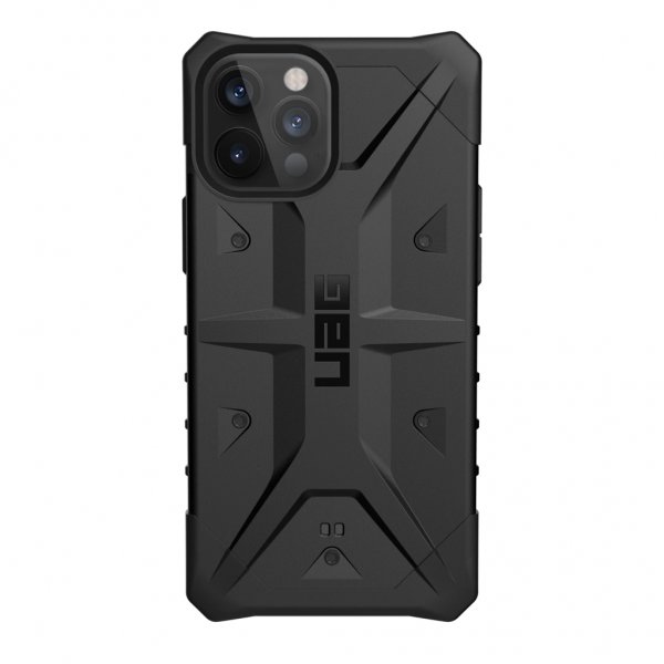Urban Armor Gear (UAG) iPhone 12 Pro Max Cover Pathfinder Sort