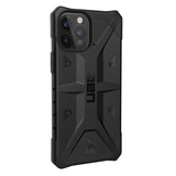 Urban Armor Gear (UAG) iPhone 12 Pro Max Cover Pathfinder Sort