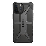 Urban Armor Gear (UAG) iPhone 12 Pro Max Cover Plasma Ash