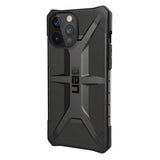 Urban Armor Gear (UAG) iPhone 12 Pro Max Cover Plasma Ash