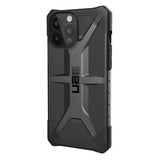 Urban Armor Gear (UAG) iPhone 12 Pro Max Cover Plasma Ice