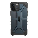 Urban Armor Gear (UAG) iPhone 12 Pro Max Cover Plasma Mallard