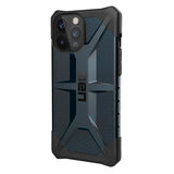 Urban Armor Gear (UAG) iPhone 12 Pro Max Cover Plasma Mallard