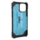 Urban Armor Gear (UAG) iPhone 12 Pro Max Cover Plasma Mallard