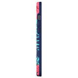 Richmond & Finch iPhone 12 Pro Max Cover Red Hibiscus