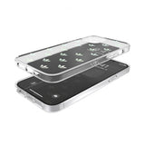 Adidas iPhone 12 Pro Max Cover Snap Case Entry