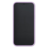 Richmond & Finch iPhone 12 Pro Max Cover Soft Lilac