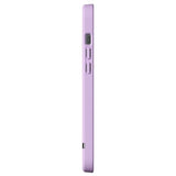 Richmond & Finch iPhone 12 Pro Max Cover Soft Lilac