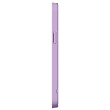 Richmond & Finch iPhone 12 Pro Max Cover Soft Lilac