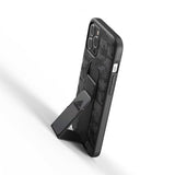 Adidas iPhone 12 Pro Max Cover SP Grip Case Sort