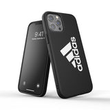 Adidas iPhone 12 Pro Max Cover SP Iconic Sports Case Sort