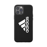 Adidas iPhone 12 Pro Max Cover SP Iconic Sports Case Sort