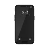 Adidas iPhone 12 Pro Max Cover SP Iconic Sports Case Sort