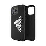 Adidas iPhone 12 Pro Max Cover SP Iconic Sports Case Sort