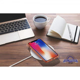 KAVAJ iPhone 12 Pro Max Cover Tokyo Brun