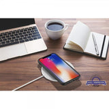 KAVAJ iPhone 12 Pro Max Cover Tokyo Sort