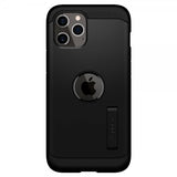 Spigen iPhone 12 Pro Max Cover Tough Armor Sort