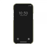 agood company iPhone 12 Pro Max Cover Plantebaseret Grass Green