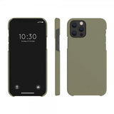 agood company iPhone 12 Pro Max Cover Plantebaseret Grass Green