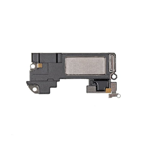 iPhone 12 Samtalehøjttaler