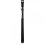 holdit iPhone 12 Mini Cover TPU Transparent