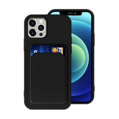 iPhone 12 Cover