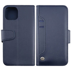 iPhone 12 Pro Etui