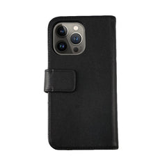 iPhone 12 Pro Etui