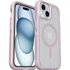iPhone 17e Cover
