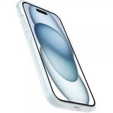 Otterbox iPhone 13/14/15/16e/17e Cover React MagSafe Transparent