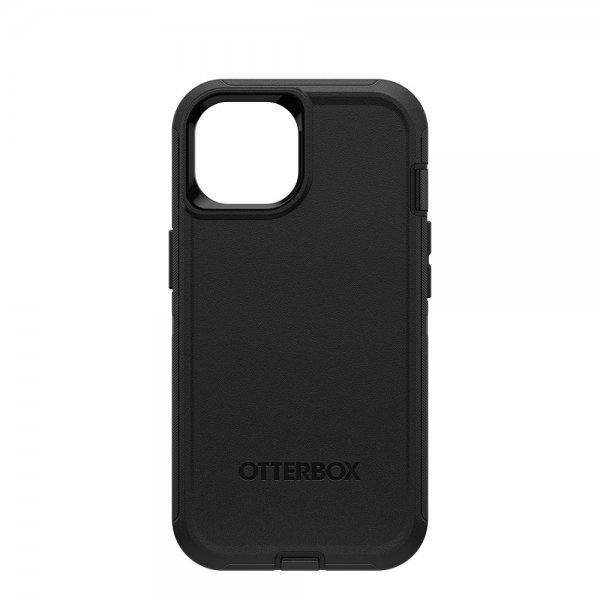 Otterbox iPhone 13/14/15 Cover Defender Sort