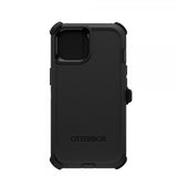 Otterbox iPhone 13/14/15 Cover Defender Sort