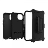 Otterbox iPhone 13/14/15 Cover Defender Sort