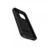 Otterbox iPhone 13/14/15 Cover Defender Sort